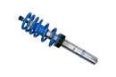 Bilstein B16 PSS10 coil-over 10-position adjustable FA 35-50 / RA 35-50mm