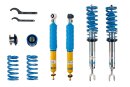 Bilstein B16 PSS9 coil-over 9-position adjustable FA 10-30 / RA 10-30mm