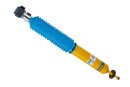 Bilstein B16 PSS9 Gewindefahrwerk 9-fach h&auml;rteverstellbar VA 10-30 / HA 10-30mm