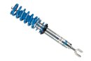 Bilstein B16 PSS9 coil-over 9-position adjustable FA 10-25 / RA 10-25mm