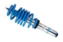 Bilstein B16 PSS10 coil-over 10-position adjustable FA 10-30 / RA 10-20mm