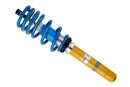 Bilstein B16 PSS10 coil-over 10-position adjustable FA 35-50 / RA 35-50mm