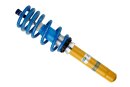 Bilstein B16 PSS10 Gewindefahrwerk 10-fach...