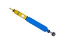 Bilstein B16 PSS10 coil-over 10-position adjustable FA 35-50 / RA 35-50mm