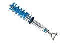 Bilstein B16 PSS9 coil-over 9-position adjustable FA...