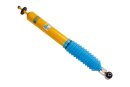 Bilstein B16 PSS9 coil-over 9-position adjustable FA 35-55 / RA 35-55mm