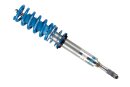 Bilstein B16 PSS9 coil-over 9-position adjustable FA...