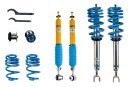 Bilstein B16 PSS9 coil-over 9-position adjustable FA...