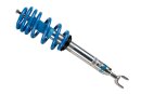 Bilstein B16 PSS9 coil-over 9-position adjustable FA...