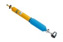 Bilstein B16 PSS9 coil-over 9-position adjustable FA 40-60 / RA 40-60mm