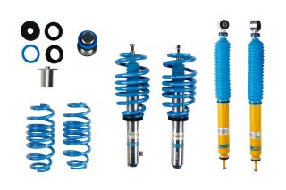 Bilstein B16 PSS10 Gewindefahrwerk 10-fach härteverstellbar VA 30-50 / HA 30-50mm