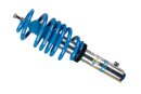 Bilstein B16 PSS10 coil-over 10-position adjustable FA 30-50 / RA 30-50mm