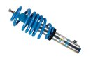 Bilstein B16 PSS10 Gewindefahrwerk 10-fach h&auml;rteverstellbar VA 30-50 / HA 30-50mm