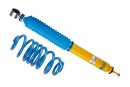 Bilstein B16 PSS10 coil-over 10-position adjustable FA 30-50 / RA 30-50mm