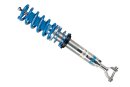 Bilstein B16 PSS9 coil-over 9-position adjustable FA...