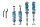 Bilstein B16 PSS9 coil-over 9-position adjustable FA 15-35 / RA 10-30mm
