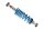 Bilstein B16 PSS9 coil-over 9-position adjustable FA 15-35 / RA 10-30mm