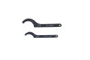 Bilstein B16 PSS9 coil-over 9-position adjustable FA 15-35 / RA 10-30mm