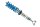 Bilstein B16 PSS9 coil-over 9-position adjustable FA 15-35 / RA 10-30mm