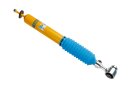 Bilstein B16 PSS9 Gewindefahrwerk 9-fach h&auml;rteverstellbar VA 20-40 / HA 20-40mm