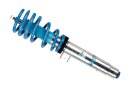 Bilstein B16 PSS9 Comfort version coil-over 9-position...