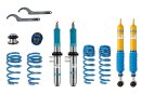 Bilstein B16 PSS9 coil-over 9-position adjustable FA 15-30 / RA 10-20mm