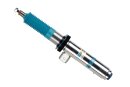 Bilstein B16 PSS9 coil-over 9-position adjustable FA 15-30 / RA 10-20mm