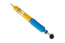 Bilstein B16 PSS9 coil-over 9-position adjustable FA 15-30 / RA 10-20mm