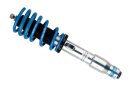 Bilstein B16 PSS10 Gewindefahrwerk 10-fach...