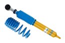 Bilstein B16 PSS10 coil-over 10-position adjustable FA 30-45 / RA 20-30mm