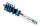 Bilstein B16 PSS10 coil-over 10-position adjustable FA 30-45 / RA 20-30mm