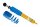 Bilstein B16 PSS10 coil-over 10-position adjustable FA 30-45 / RA 20-30mm
