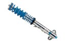 Bilstein B16 PSS9 coil-over 9-position adjustable FA 35-55 / RA 20-40mm