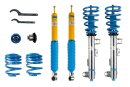 Bilstein B16 PSS9 coil-over 9-position adjustable FA 45-55 / RA 20-40mm