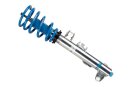 Bilstein B16 PSS9 coil-over 9-position adjustable FA...