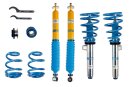 Bilstein B16 PSS10 Gewindefahrwerk 10-fach...