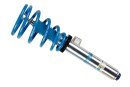 Bilstein B16 PSS10 Gewindefahrwerk 10-fach...