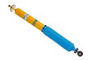 Bilstein B16 PSS10 Gewindefahrwerk 10-fach h&auml;rteverstellbar VA 35-50 / HA 25-40mm