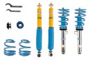 Bilstein B16 PSS10 coil-over 10-position adjustable FA 15-35 / RA 20-35mm