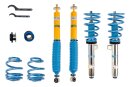 Bilstein B16 PSS10 coil-over 10-position adjustable FA...
