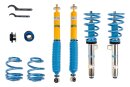 Bilstein B16 PSS10 Gewindefahrwerk 10-fach...