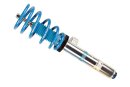 Bilstein B16 PSS10 coil-over 10-position adjustable FA...