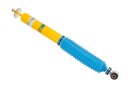 Bilstein B16 PSS10 coil-over 10-position adjustable FA 15-35 / RA 20-35mm