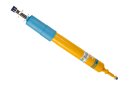 Bilstein B16 PSS9 Gewindefahrwerk 9-fach h&auml;rteverstellbar VA 30-50 / HA 30-50mm