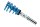 Bilstein B16 PSS9 Gewindefahrwerk 9-fach härteverstellbar VA 30-50 / HA 30-50mm