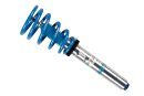 Bilstein B16 PSS9 Comfort version coil-over 9-position adjustable FA 20-40 / RA 20-40mm