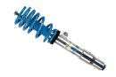 Bilstein B16 PSS10 coil-over 10-position adjustable FA 10-35 / RA 20-35mm