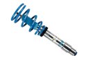 Bilstein B16 PSS9 coil-over 9-position adjustable FA 35-50 / RA 20-50mm