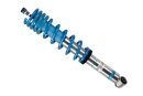 Bilstein B16 PSS9 Gewindefahrwerk 9-fach h&auml;rteverstellbar VA 35-50 / HA 20-50mm