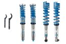 Bilstein B16 PSS9 coil-over 9-position adjustable FA 10-20 / RA 10-20mm